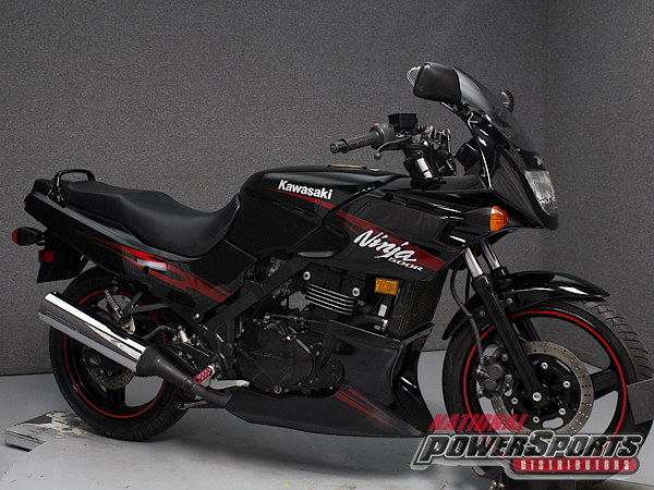 National Powersports Distributors