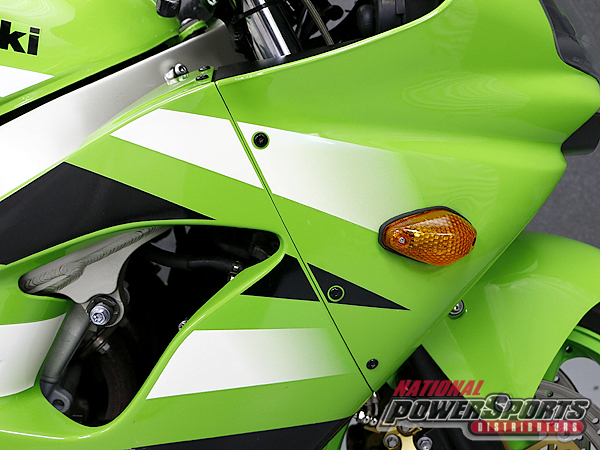 National Powersports Distributors