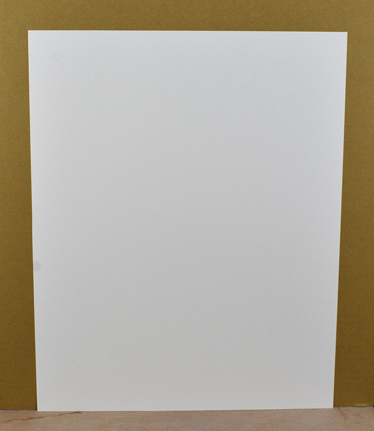 野口哲哉版画「Love-Yellow」 | Natsume Books