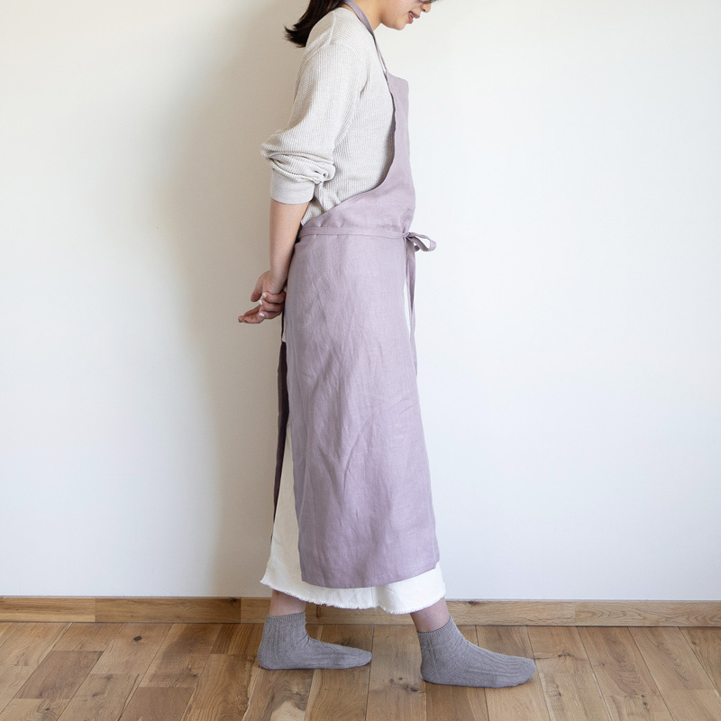 apron_aya_03b.jpg