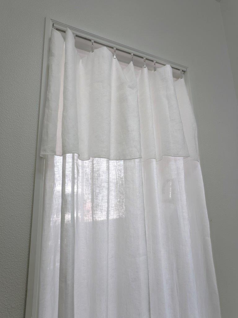 natsusobiku online store - 商品詳細