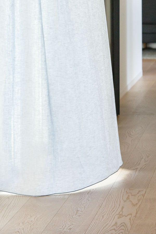 natsusobiku online store - ナツソビク - 日本製リネンのオーダー