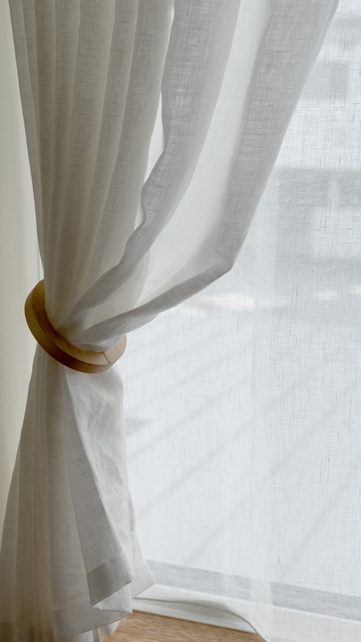 natsusobiku online store - ナツソビク - 日本製リネンのオーダー