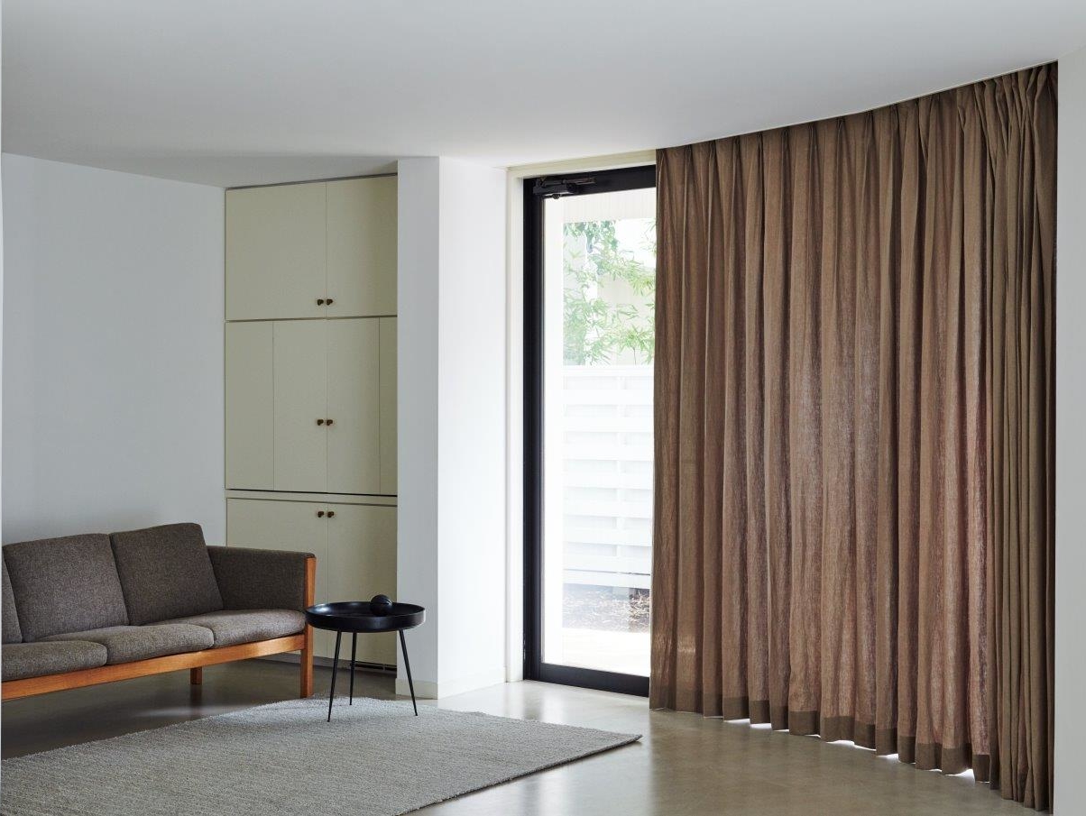 natsusobiku online store - natsusobiku story - 日本製リネンの