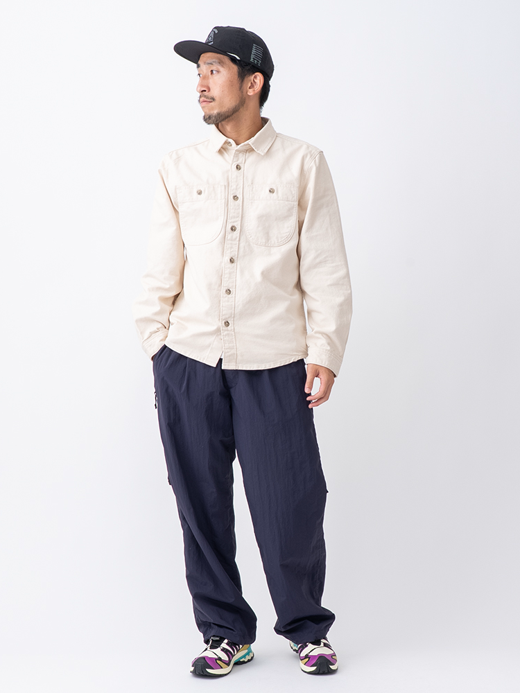 パタゴニア(patagonia) M's Gritstone Rock Pants(メンズ グリット