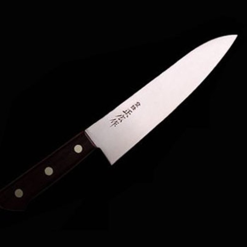 078_1_800.jpg?20111014154454