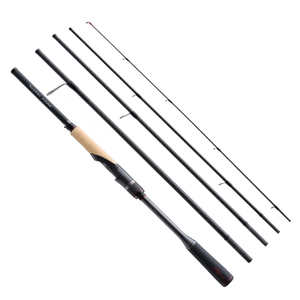 430_1.jpg?20210729163009