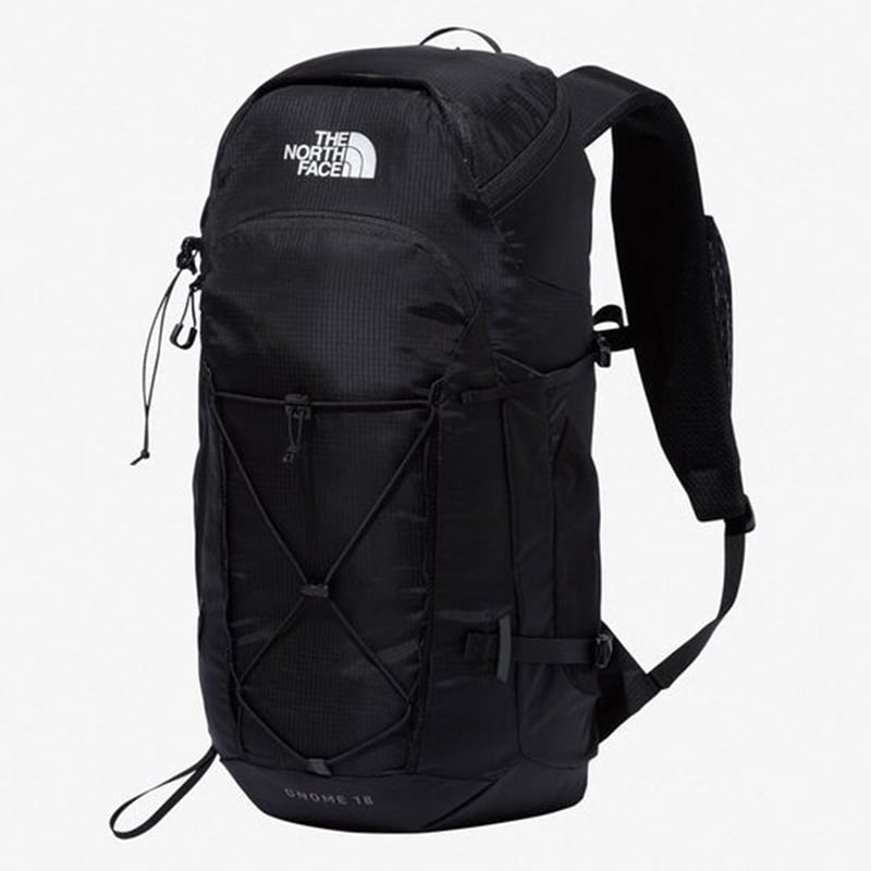 THE NORTH FACE(ザ・ノース・フェイス) ノーム 18 NM62375｜アウトドア