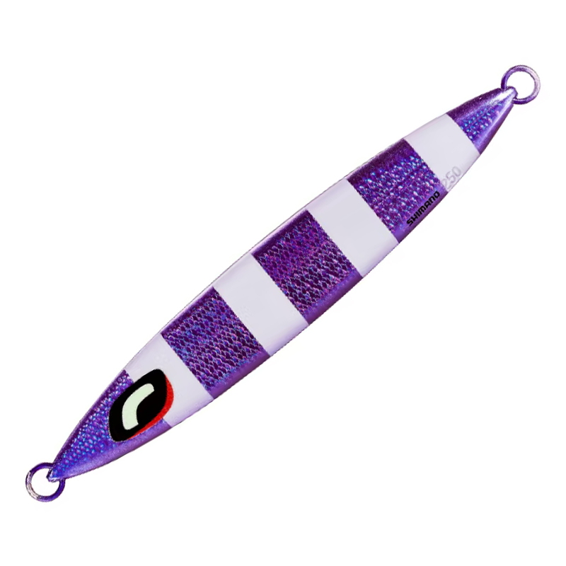 シマノ(SHIMANO) オシア スティンガーバタフライ サーディンウェバー