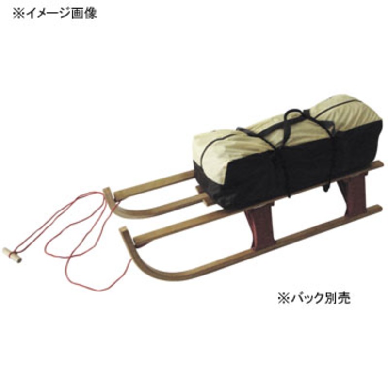 058_1_800.jpg?20121018114000