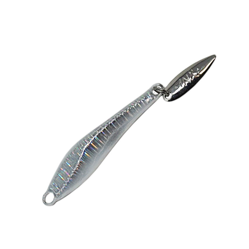 229_1_800.jpg?20210225172455