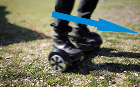 Chic-Robot JAPAN(チックロボット) CHIC SMART チックスマート C1 C1