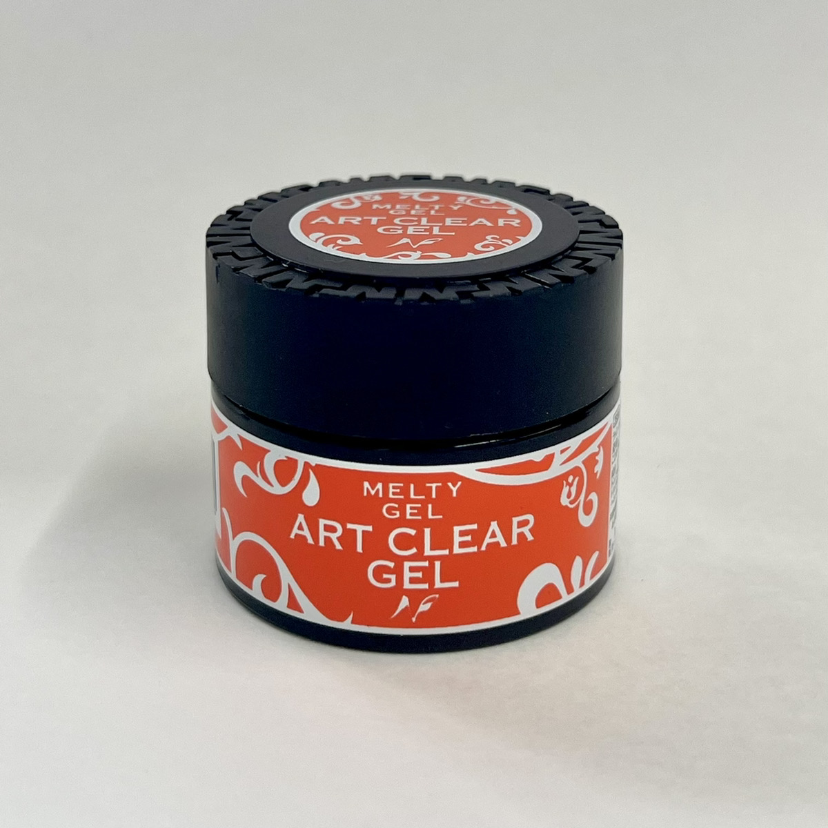 Melty Gel（メルティジェル） アートクリアジェル | 商品情報