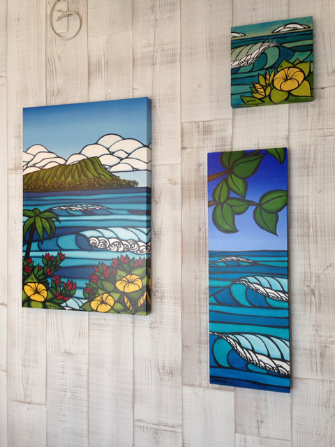 自分の好きな家具が似合う家創り」 | 08.インテリアコーディネート