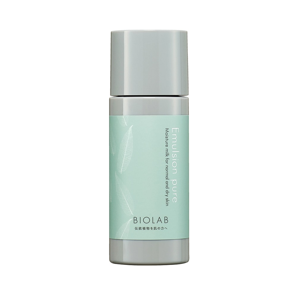 バイオラブ トニック フレシャール 【化粧水】 オイリー スキンタイプ