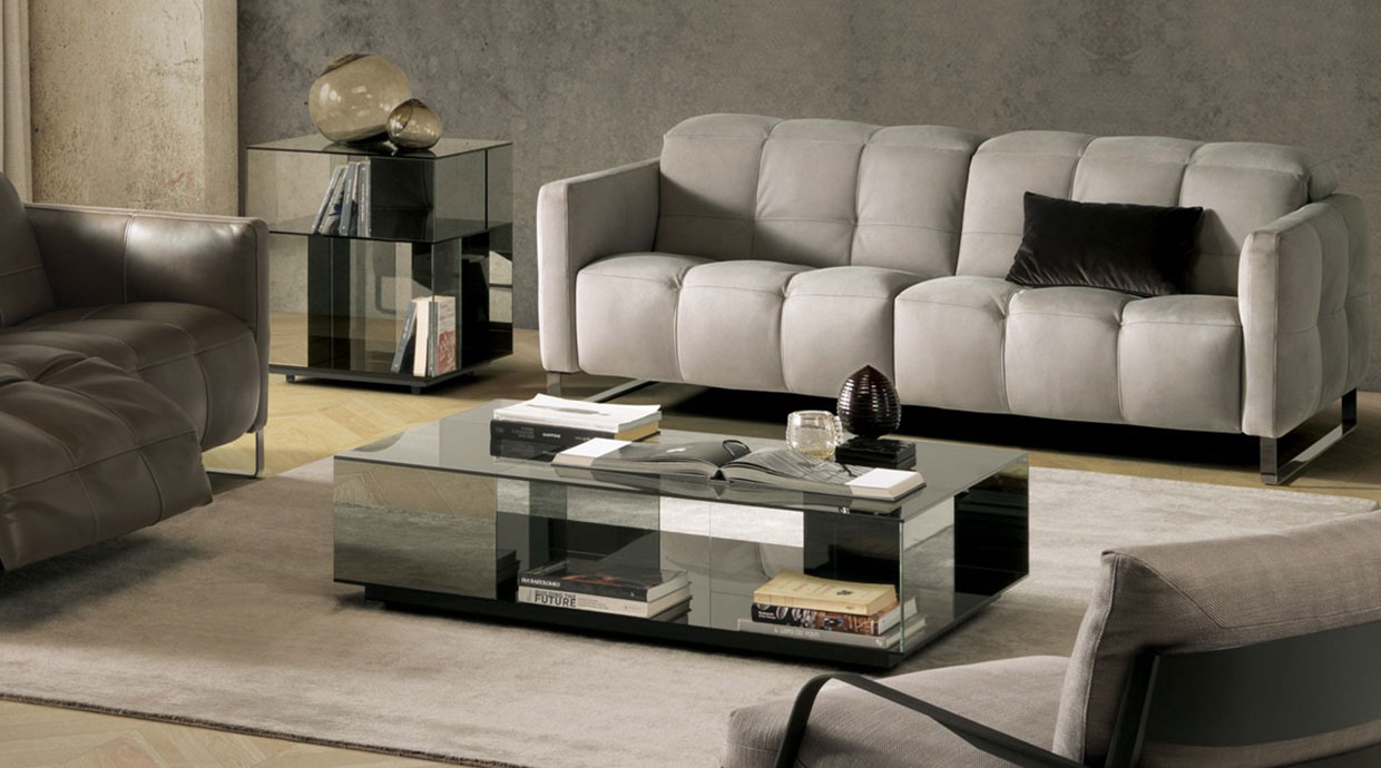 LABIRINTO ラビリント | NATUZZI ITALIA GALLERY YOKOHOMA