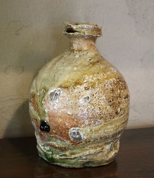 商品詳細｜備前焼、伊賀焼、織部、志野などの陶器通販｜やきもの長縄