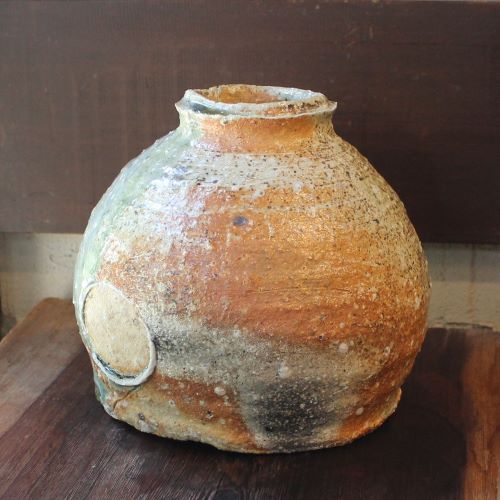 商品詳細｜備前焼、伊賀焼、織部、志野などの陶器通販｜やきもの長縄