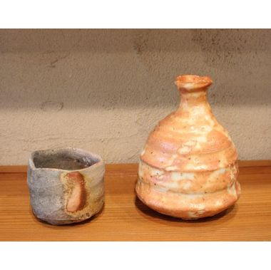 カテゴリ商品一覧｜備前焼、伊賀焼、織部、志野などの陶器通販｜や