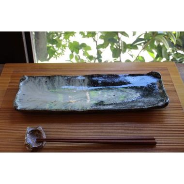 カテゴリ商品一覧｜備前焼、伊賀焼、織部、志野などの陶器通販｜や