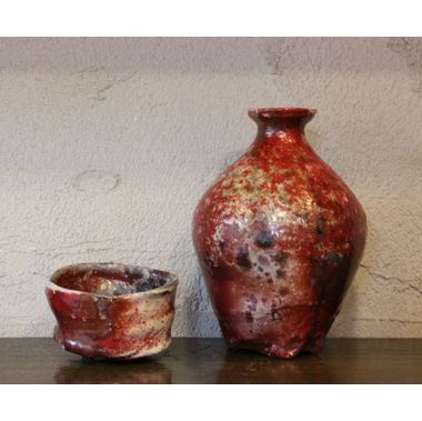 カテゴリ商品一覧｜備前焼、伊賀焼、織部、志野などの陶器通販｜や