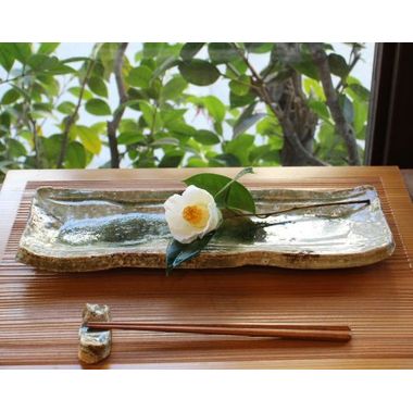 カテゴリ商品一覧｜備前焼、伊賀焼、織部、志野などの陶器通販｜や