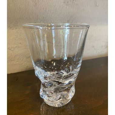 カテゴリ商品一覧｜備前焼、伊賀焼、織部、志野などの陶器通販｜や