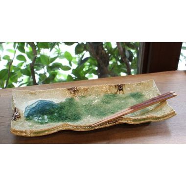 カテゴリ商品一覧｜備前焼、伊賀焼、織部、志野などの陶器通販｜や