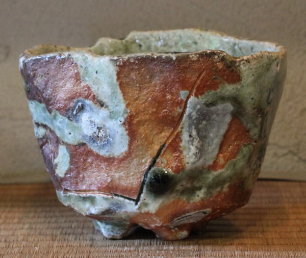 商品詳細｜備前焼、伊賀焼、織部、志野などの陶器通販｜やきもの長縄