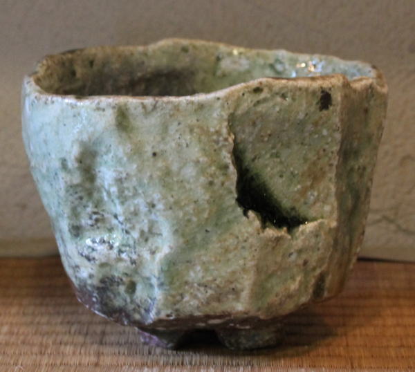 商品詳細｜備前焼、伊賀焼、織部、志野などの陶器通販｜やきもの長縄