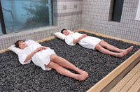 長野セラミックス