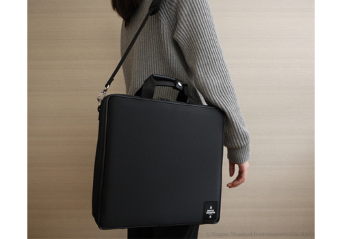 ビュッフェ・クランポン B♭クラリネット B♭/Aクラリネット軽量