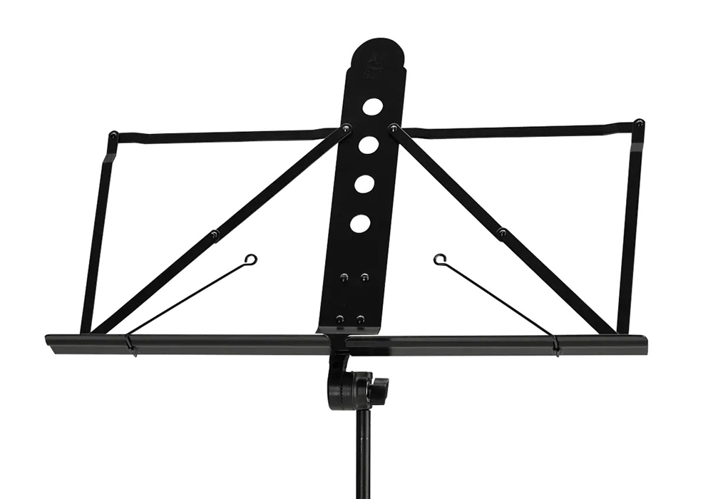 ヤマハ 譜面台 MS-260AL｜ 管楽器専門店 永江楽器
