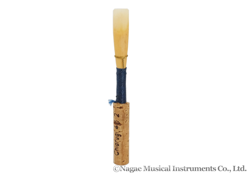 オーボエリード 市川手工品｜ 管楽器専門店 永江楽器