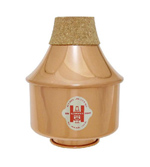 ニューストンライン トランペットカップミュート102｜ 管楽器専門店