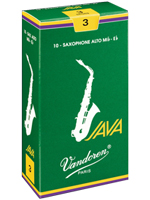 ヤナギサワ テナーサックスマウスピースメタルSP｜ 管楽器専門店 永江楽器