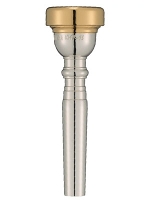 デニス・ウィック トランペットマウスピース