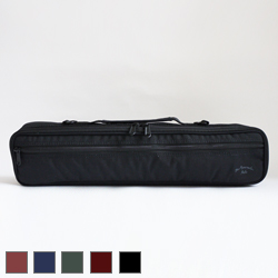 ムラマツフルートフルートケースカバー コーデュラ H管用｜ 管楽器専門