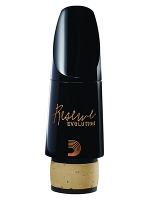 ビュッフェ・クランポン B♭クラリネットマウスピースICONシリーズ