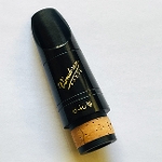 バンドレン B♭クラリネットマウスピース B45 Lyre｜ 管楽器専門店