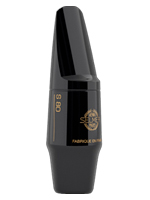 セルマー アルトサックスマウスピースConcept｜ 管楽器専門店 永江楽器