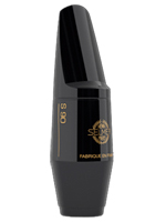 セルマー アルトサックスマウスピースS80｜ 管楽器専門店 永江楽器