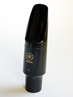 セルマー バリトンサックスマウスピース S90｜ 管楽器専門店 永江楽器