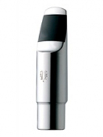 ヤマハ アルトサックスマウスピース 4C｜ 管楽器専門店 永江楽器