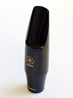 バンドレン テナーサックスマウスピース Optimum｜ 管楽器専門店 永江楽器