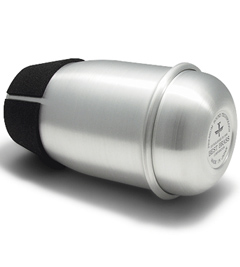 ベストブラス ホルンウォームアップミュート｜ 管楽器専門店 永江楽器