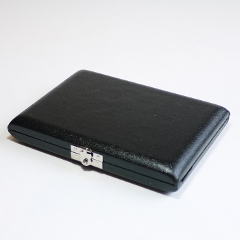 TMS ファゴットリードケース FG-5｜ 管楽器専門店 永江楽器