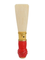 バイクマン ファゴットリード 手工品｜ 管楽器専門店 永江楽器