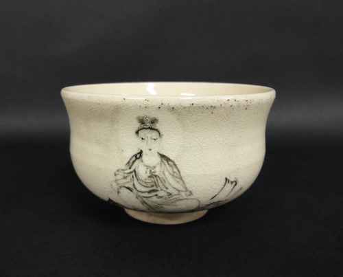 山崎弁栄作品集/掛け軸の鑑定と買い取り、販売/長良川画廊