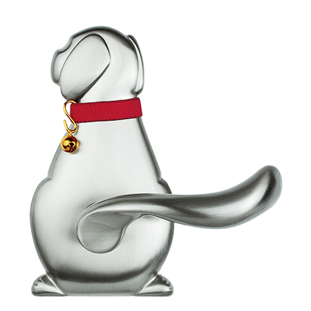 わんにゃん | 長沢製作所